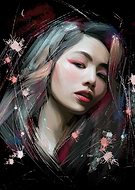 2019-10-17/8b9156c1ed403f2e53460f9233558e53_812a25b75762e0d3b21972364f37f679