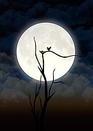 2019-10-17/9954d92707ee173955cf8b6896ea74bf_7b7a6f6c9cfb823d133fcd0d20b86198