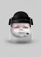 2019-10-17/9a817c0ebac404a7256f148059091690_066d0d80e4d80163430735e72f2ea67f