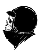 2019-10-17/9f214ab2046a410c051c11fc8dc7a8d8_a7cadefaebd588c89035ab4e181fbe20