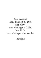 2019-10-17/aaacb458f38ba66d9401fd8b42e5ed5f_ead653a4baf6db958a272abb934a9556