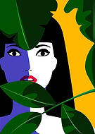 2019-10-17/c1c89d37a311b922461dd04b0623ef3e_f7580ecf1d0cc01641ff169dc47a6a13