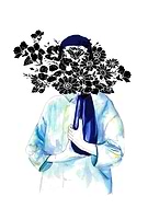 2019-10-17/f4433c4ff7bbded5a7577a6d486e4d81_de35602214437d6d2558aaf7e314b61c