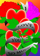 2019-10-18/0980a6fadbe2b82aa348e77308e7df6f_f4990947a367a73213df4946be5504a9