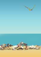 2019-10-18/1c9b64f72b9f314b9796a0ce202bed2a_95346d76f5fce5f81f9173d50158710d