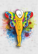 2019-10-18/49e6db2c4c614738187327e23d193c3e_527bd4806334c02042f8778a28d41c78