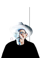 2019-10-18/4a276d037e3c38950caba7027e1e6439_f7551d98eb8621791c3b5db27e16b43a