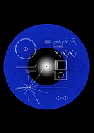 2019-10-18/5e7229600914e942b9afaaf43853c2f5_05aa9e5747569b0c665dd77623eef371