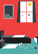 2019-10-18/66a3e56d9671b63c934aa33f1fa63bd1_759eb8191a3ee5793a2c34eb4b2cc6c4