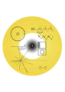 2019-10-18/69a3d90ee6977718f404da115f620d79_857f962a0ca0e09dd79c30956fafc197