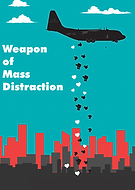 2019-10-18/7184b9e37c11e2769eff8d7f79c7a20d_4d1b80182f450c82bd0aa2ddeed5a0ad