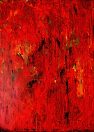 2019-10-18/726468a8d88ac1ee8130af8140ddbc43_095f2cba8e7c6e5c627aef79ea08d902