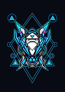 2019-10-18/73c4a234956aee88caf27df6fe29fee9_c3b5c39d82412ebff8cc17d0b3397723