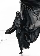 2019-10-18/7450a90c25ccb75fd11c57a6e78d5d44_6ef3207111abc864a8af1aeda42b1c88