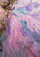 2019-10-18/7580600c9c7b068e7ea1e3d42d3843ee_20a274ad7e24afb13786b947eaa0a360