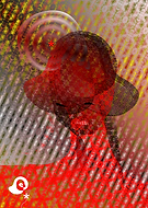 2019-10-18/78f8f03c036f92742d1805d5270e7c8f_b7b4ae97e476fdbbd3f2e95ccb01cd99