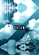 2019-10-18/a2ae6e0ac81cfb41a2239d7dc395f516_862ade16bfee85dd94c1ce3dfcebc06d