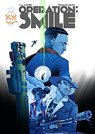 2019-10-18/a6697df00d2790332c2a2a8bce267660_a362016761298bbed29c7b38e86e34ed