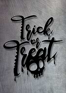 2019-10-18/bb68c5127a50c564af72999e63de0494_34093cfc54c445e2a5066ee61e496acf