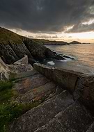 2019-10-18/bc114b371676b945e0caf381f4bf1e45_b31e33637487e45ce7ad5fa6d3e94edd