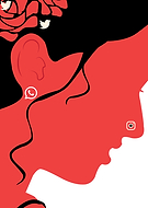 2019-10-18/ed7eb52a54bd5524d353e7eb34399569_c4911dcff96636014177067e1cfe1daa