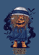 2019-10-18/eff2a86c29cdccbc81f0ab5e6a61c509_ce8842b38a5dbf09437a7b7d02174b12