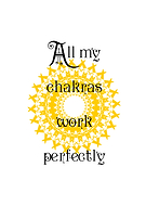 2019-10-19/0034eed891303a789757eb1abc2e7811_bf8642c15ac561c9d5518c13d765dbc3