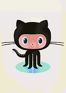 2019-10-19/060ff82235cfd9e1efb776451f9a40dd_01fe05c89426b88f8a3f2e60ecbe928d