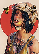 2019-10-19/086516b106ca0fb06092749a9c28bc20_bad4779db281ea6cdc4ed6f9d5eed574