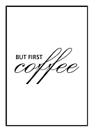 2019-10-19/36fb4d6c9274fd92979ab41adc009f7a_0c119280f4b952295faf72da289bfbe9