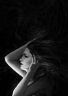 2019-10-19/4f126d883adb936f567446551676f67c_9a5a7911daeb17eba089a1cb7eefa4ae