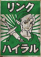 2019-10-19/590ab7a81decb9f50a587c7d2f35056f_280080bd48b92711e67ba1df7b4884cd