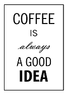 2019-10-19/5b50474ec7db9220fe419f3e899eb293_9bfb10a0b67a4a57fb2a383e634c1fe2