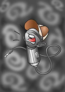 2019-10-19/745123fe7ee6b813e4ee4f7c3aca3eb1_c6f57e98821e13fab931bf20919d7c6d