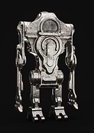 2019-10-19/8a3c1c64ee44365bacaba2ef29d138af_28f947b9c014784048e61742adb09ed3