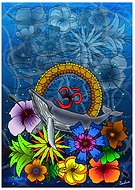 2019-10-19/8f1c89694243926af2a38409ab134454_a7840ad5342536d3674dfeafaf98e1cc