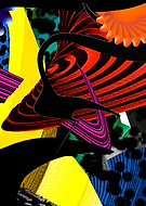 2019-10-19/9cf8cc8bbe1941217c5b760af965ddbe_7c8a8ac815beedda750f78d2dc32d2d5