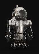 2019-10-19/d8c296d14ea9cfa1a24faf11d1b5aa3b_56d5924b384a31d7b95cecf7ebfff242