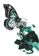 2019-10-19/ebdb51b71621f8d5449a28de6873ecad_9b188078de194591cd127d925444c7d0