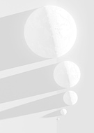 2019-10-19/f3d6b5df4fb69fa8c8dab4cf239fe1a8_00ff2db3bc36fec9c2ee2b1446119ff4