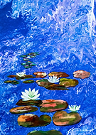 2019-10-19/fd38691af80cc735281eeedec3491fb7_fdf4d3361485b1722f9960c20dac2d86