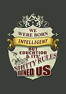 2019-10-20/171cba46c0f97a5210581b75d0d65d48_d5ccbe7cc9b5b9a236d4f1ee1f95dc56