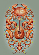 2019-10-20/5438651ba55ab898451f05013d26028e_8c96be42b19df40179f7c646a97d82a9