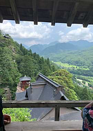 2019-10-20/5e04c9d931fec008ec934f4e6d3efc04_dda44bcf821eaf0459f1376647500429