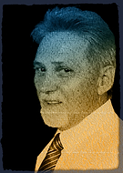 2019-10-20/5e31f384b03d655f08a989f4e65d6117_739c97d94fd2b04438327a99f34c1f4a