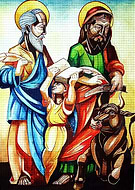 2019-10-20/6893a8374a07093b63c3ab7192d4a196_ae62c2461a235b578905c67c3c231e28