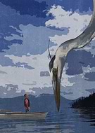 2019-10-21/09db4b9f6deecd0e0d582791c55bda04_803056b1247dcb14e044b6c6e2a70f7c