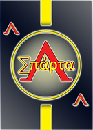 2019-10-21/0db33d502425559b1f78d8dc1a0db3c7_d08ed34d9f637c022600f3f104c13d6c