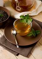 2019-10-21/229e555365ccd1e268e2da85d36c8312_d8b99ad42da985d840a5e7b321434058