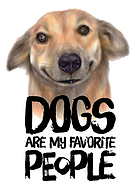 2019-10-21/3fd0199f3525a3166e4dd84bb35d7fc5_cd6e8d7c528cacda0a118bac44dad983